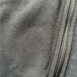 Nike Cropped Tech Hoodie Photo 3
