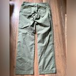 Marmot  green hiking pants 4 Photo 4