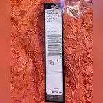 Tahari  Dress Photo 3