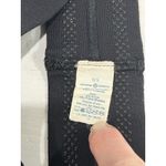 Lululemon‎ Headband Black Athletic Yoga Running Hair Accessory O/S Photo 2