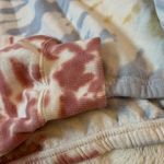 Z Supply Cropped Adika Long Sleeve Photo 2