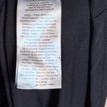 Ralph Lauren Lauren  Surplice Jersey Dress Photo 4