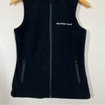 Peloton  Team Black Employee Vest Photo 4