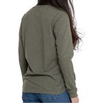 Carhartt Heavyweight Long Sleeve T-Shirt Photo 1