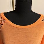 Liberty Love Long Sleeve Blouse Photo 1