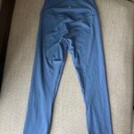 Lululemon  Leggings Align Photo 1