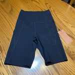 Girlfriend Collective Girlfriends Collective Biker Shorts NWT Size XS Photo 0