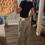 PacSun  Jeans Low-Rise Baggy Casey Photo 1