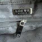 Loewe Mini Handbag Photo 11