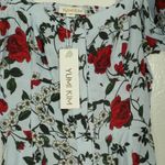 Yumi Kim NWT Mercy Dress Size XS Photo 6