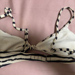 Billabong Women’s Bikini Top Photo 1