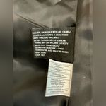 DKNY  puffer coat VERY NICE ☃️ Photo 9