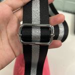 Skinnydip London Sling Wave Quilt Crossbody Bag Photo 7