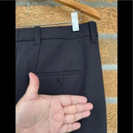 3.1 Phillip Lim Phillip Lim  dress pants size 10 Photo 8