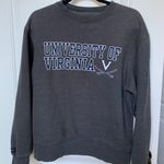 Jansport University of Virginia Crewneck  Photo 0