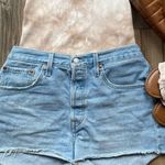 Organic Cotton Racerback Tank | EUC | Size XS | Neutral Tye Dye Photo 12