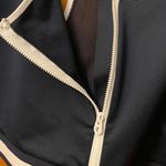 Tommy Hilfiger Sport Bra Photo 2