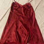 Victoria's Secret Nightgown Photo 0