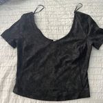 Lululemon Align T-Shirt Photo 0