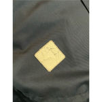 Burton  Navy Blue Red DryRide Da Nang Winter‎ Snowboard Ski Jacket Women’s Medium Photo 4