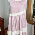 Anthropologie  Maeve Wildell Dress Photo 0