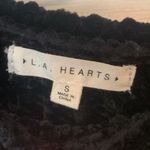 PacSun Sweater Photo 1