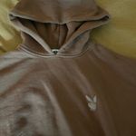 Playboy Pacsun  hoodie Photo 1