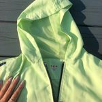 Three Hearts [] PM green & navy track suit set Photo 4