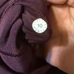 Lululemon NWOT  sports bra Photo 3