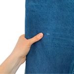 Guess VTG Skinny Jean Teal Denim 28 (25) Photo 2