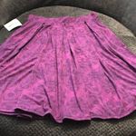 LuLaRoe Madison Photo 0