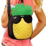 PINK - Victoria's Secret Pink by Victoria' Secret Insulated Lunch Bag Photo 6