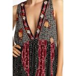 Free People Dream Darlin Flowy Boho Tank Top Size XS Photo 0