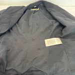 Burberry London blazer size 6 Photo 9