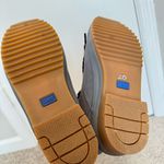 Keds Camp Boot Grey Size 7 Photo 8