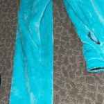 The North Face  Jacket  Photo 2