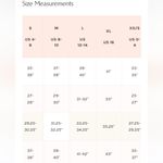 Free People NWT Heat Waves Onesie L Photo 2