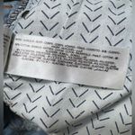 Ariat  Real Denim Women’s Mid Rise Boot Jeans Photo 6