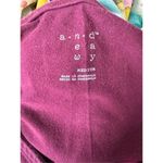 A New Day  stripped blouse Photo 4