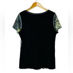 Vanilla Sugar Vintage Y2K Top V Photo 6