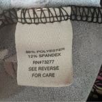 Mudd  cold shoulder swing dress size XL Photo 3