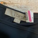 Ann Taylor Loft Blouse Xs Photo 2