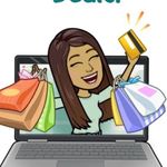 Adidas Climawarm Women’s Sz S Dark Heathered Gray Fleece Open Hem Athletic Pants Photo 10