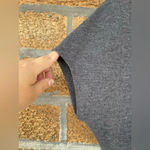 Brunello Cucinelli  Cowl Neck Knee-Length Dress size 6 Photo 1