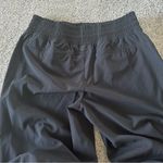 CALIA by Carrie Underwood Black Pants Size XS Photo 2