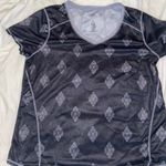 st. john's bay Active Photo 0