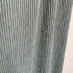 Rumer Rosa Rib Maxi Seafoam Green Womens Medium New Photo 8