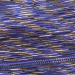 Tuff Athletics Tuff Athletic Gym Activewear Purple Leggings Size Med EUC #4107 Photo 3