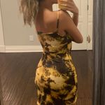 Pretty Little Thing Bodycon Dress Photo 1