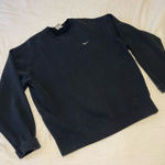 Nike  Sweatshirt Crewneck Photo 0